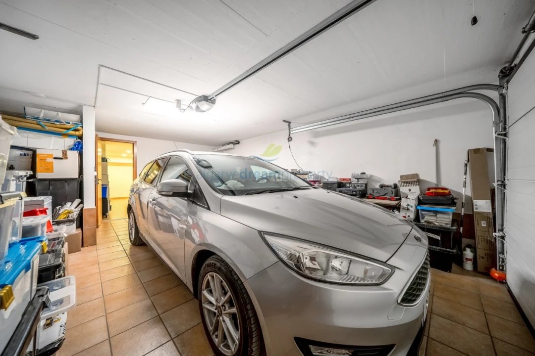 Moradia T2 para Venda em Albufeira e Olhos de Água Foto 31