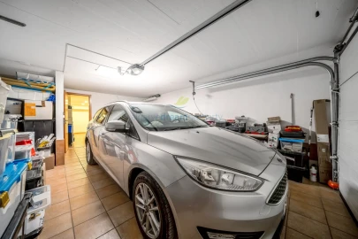 Moradia T2 para Venda em Albufeira e Olhos de Água