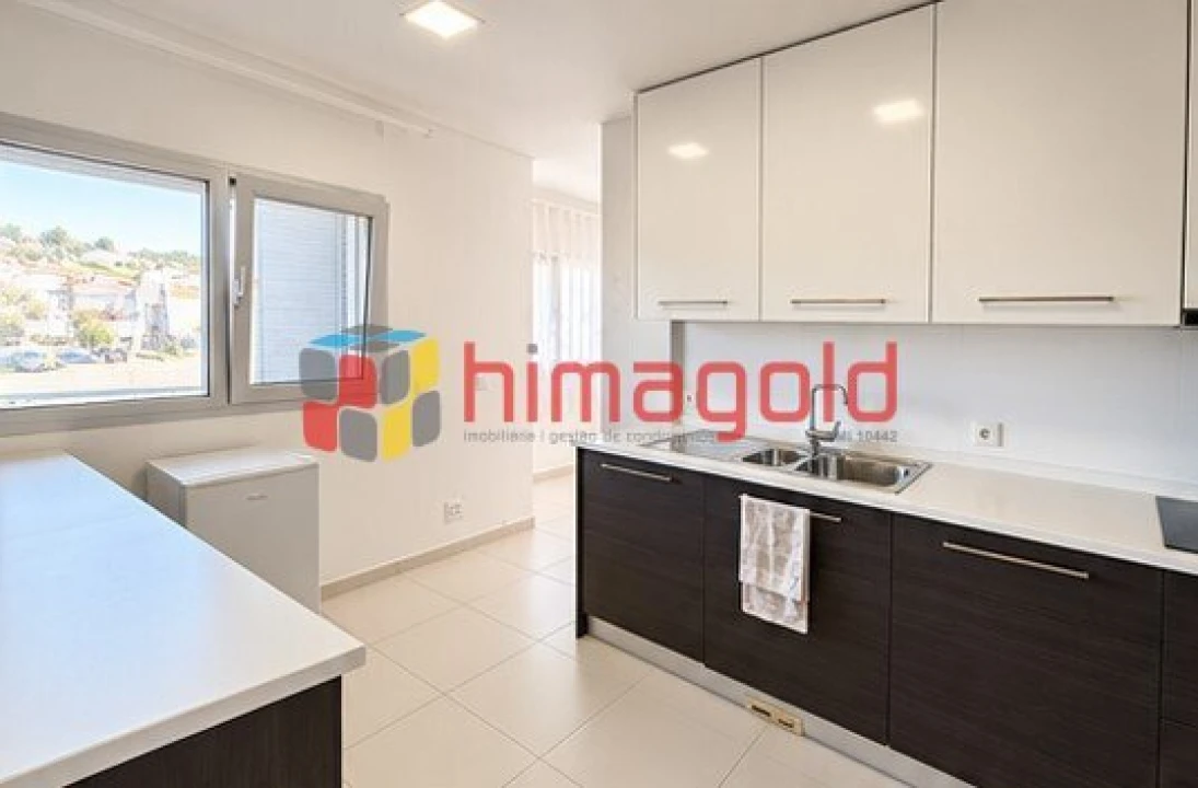 Apartamento T3 para Venda em Leiria, Pousos, Barreira e Cortes Foto 5
