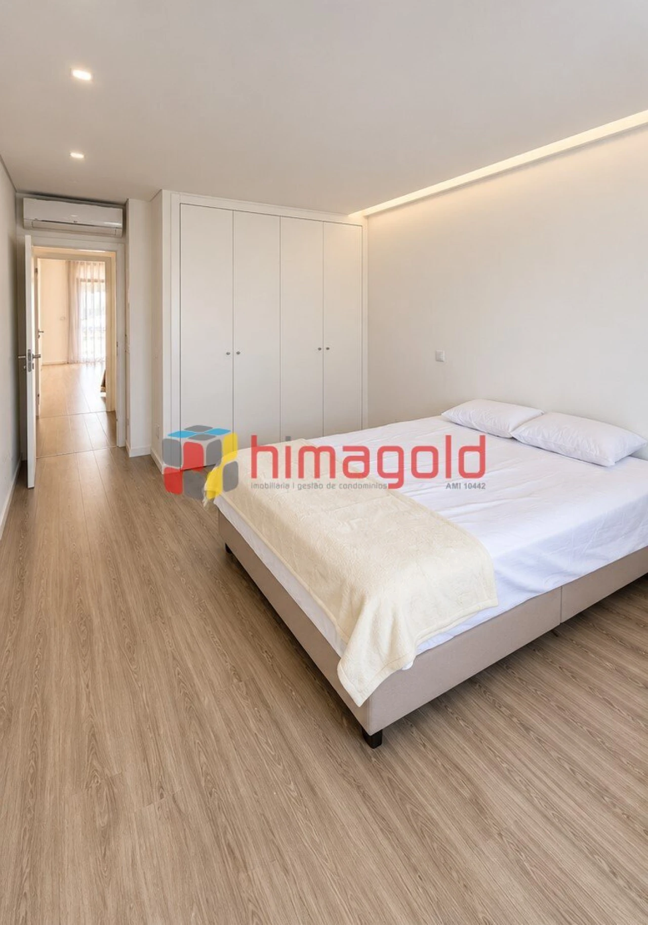 Apartamento T3 para Venda em Leiria, Pousos, Barreira e Cortes Foto 18