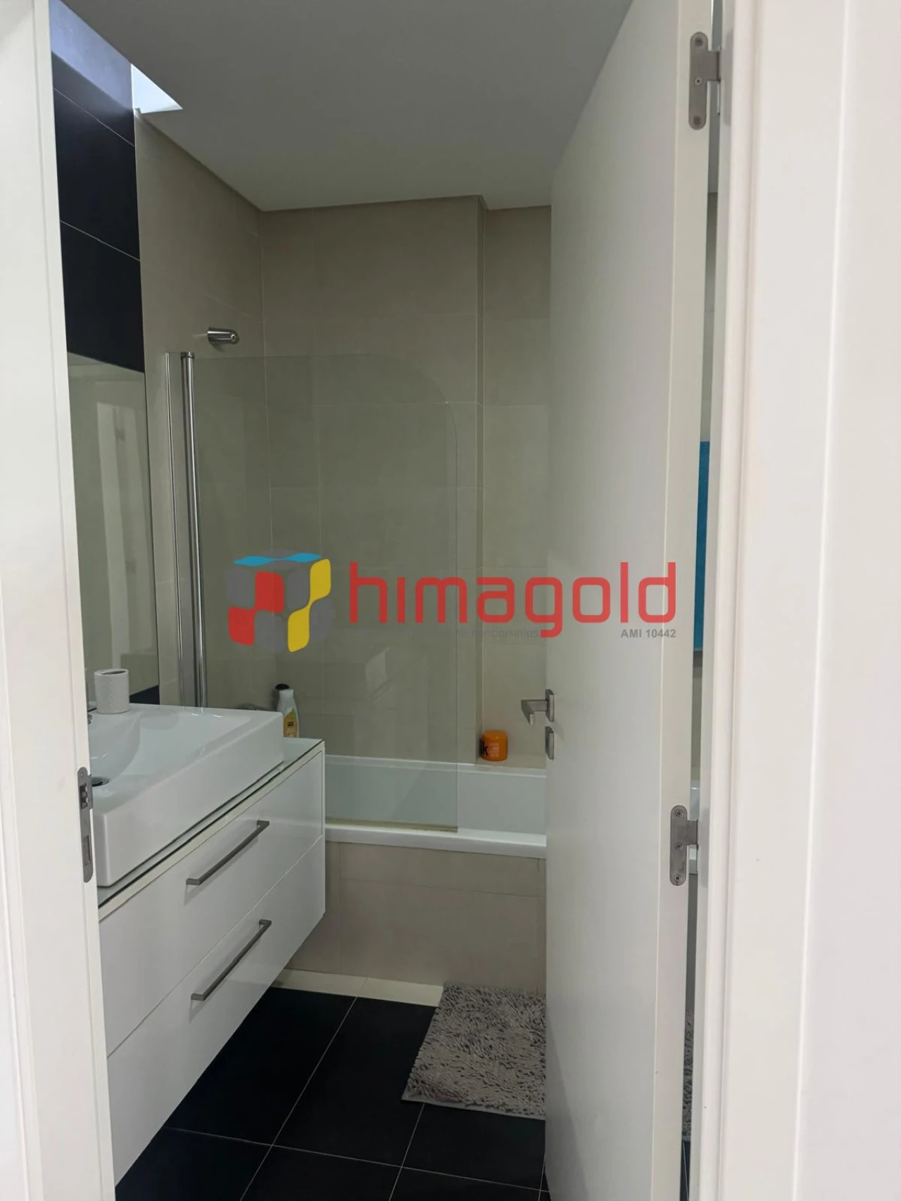 Apartamento T3 para Venda em Leiria, Pousos, Barreira e Cortes Foto 11