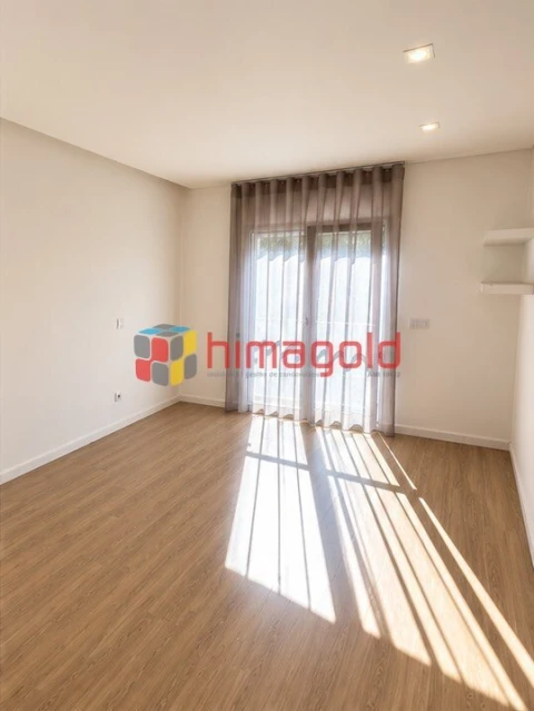 Apartamento T3 para Venda em Leiria, Pousos, Barreira e Cortes