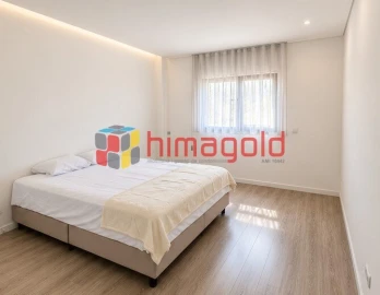 Apartamento T3 para Venda em Leiria, Pousos, Barreira e Cortes