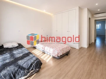 Apartamento T3 para Venda em Leiria, Pousos, Barreira e Cortes