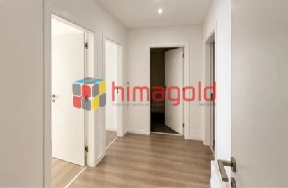 Apartamento T3 para Venda em Leiria, Pousos, Barreira e Cortes