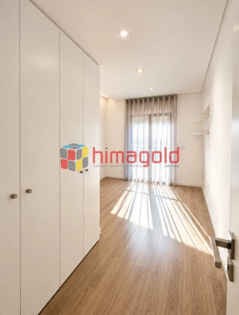 Apartamento T3 para Venda em Leiria, Pousos, Barreira e Cortes