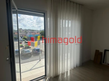 Apartamento T3 para Venda em Leiria, Pousos, Barreira e Cortes