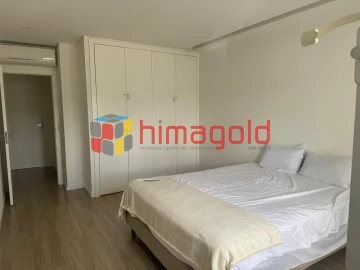 Apartamento T3 para Venda em Leiria, Pousos, Barreira e Cortes