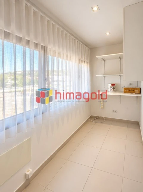 Apartamento T3 para Venda em Leiria, Pousos, Barreira e Cortes