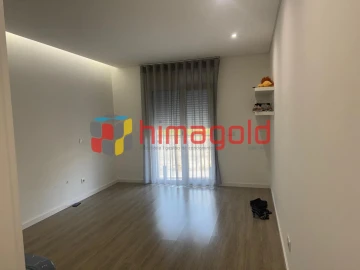 Apartamento T3 para Venda em Leiria, Pousos, Barreira e Cortes