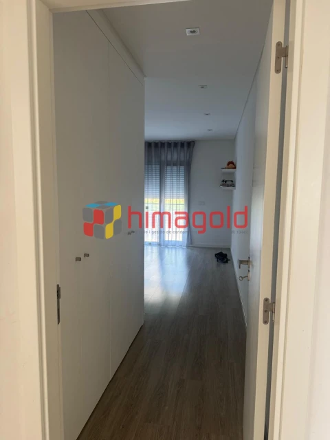 Apartamento T3 para Venda em Leiria, Pousos, Barreira e Cortes
