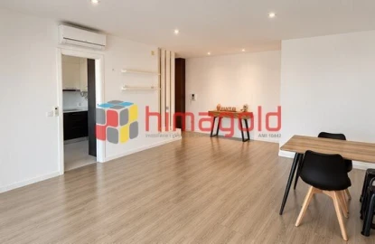 Apartamento T3 para Venda em Leiria, Pousos, Barreira e Cortes