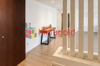 Apartamento T3 para Venda em Leiria, Pousos, Barreira e Cortes