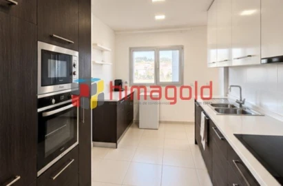Apartamento T3 para Venda em Leiria, Pousos, Barreira e Cortes