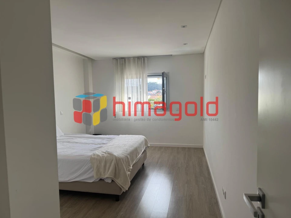 Apartamento T3 para Venda em Leiria, Pousos, Barreira e Cortes Foto 7