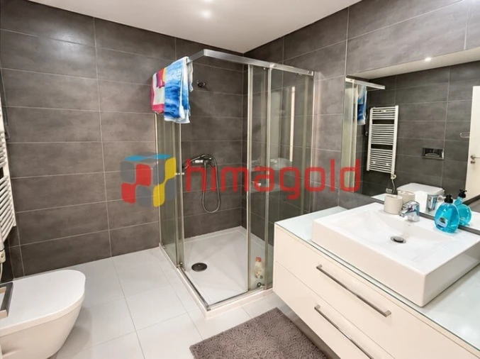 Apartamento T3 para Venda em Leiria, Pousos, Barreira e Cortes Foto 15