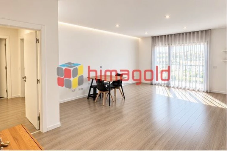 Apartamento T3 para Venda em Leiria, Pousos, Barreira e Cortes Foto 3