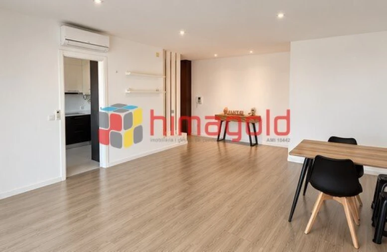 Apartamento T3 para Venda em Leiria, Pousos, Barreira e Cortes Foto 4