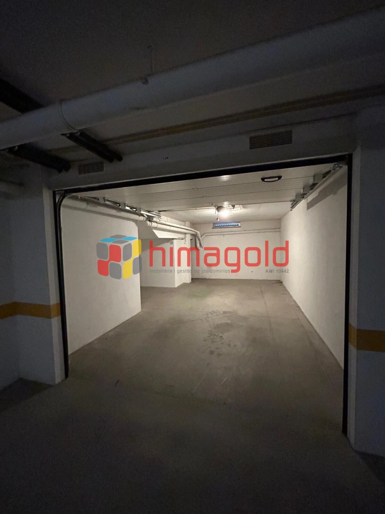 Apartamento T3 para Venda em Leiria, Pousos, Barreira e Cortes Foto 20