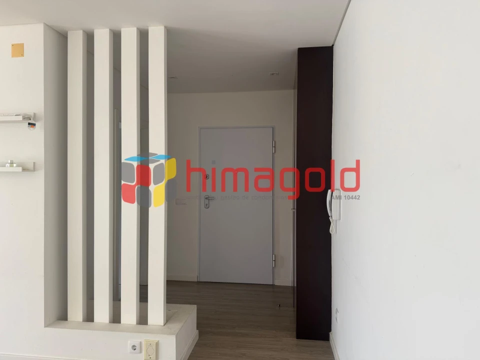 Apartamento T3 para Venda em Leiria, Pousos, Barreira e Cortes Foto 16