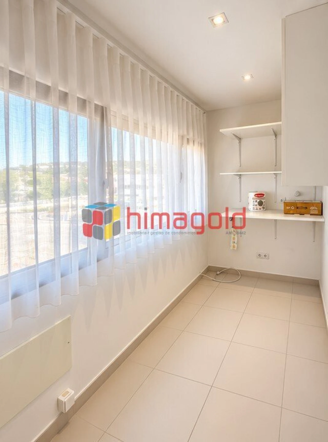 Apartamento T3 para Venda em Leiria, Pousos, Barreira e Cortes Foto 7