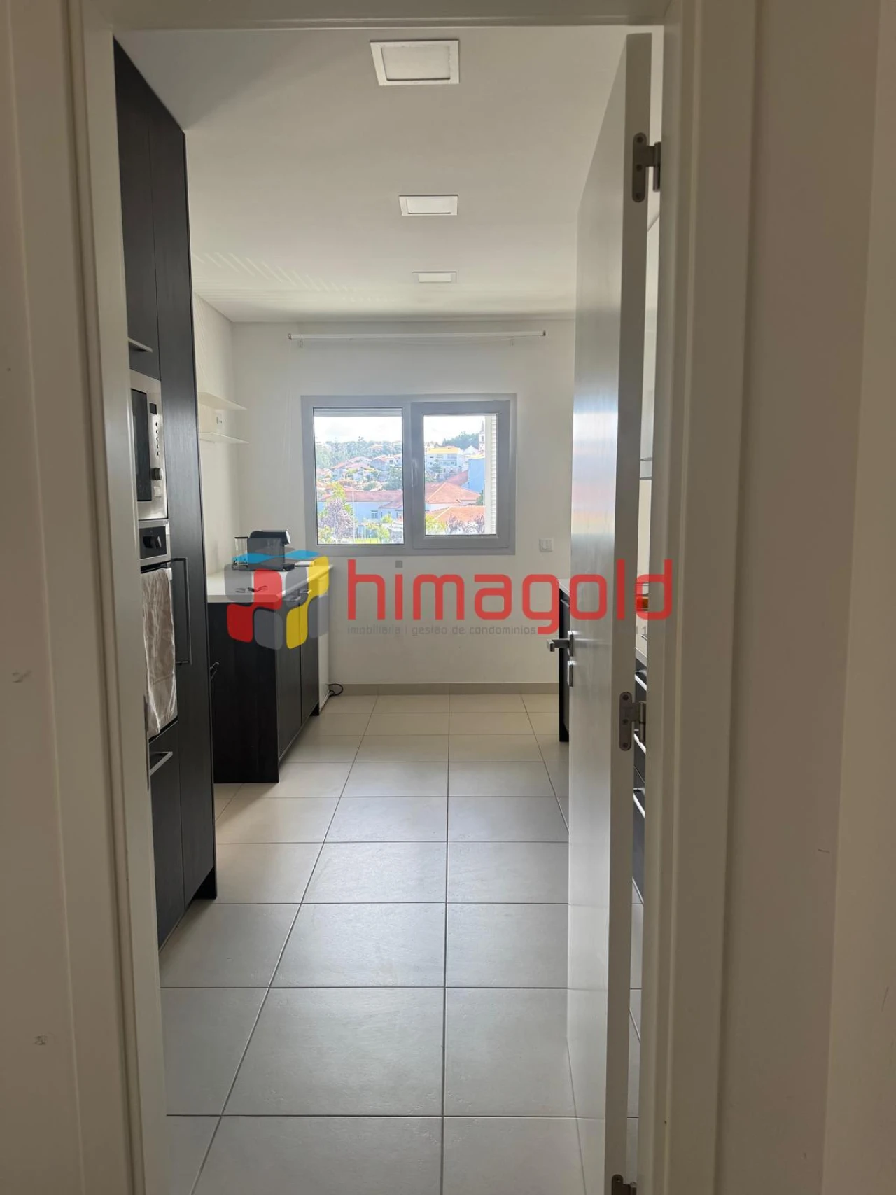 Apartamento T3 para Venda em Leiria, Pousos, Barreira e Cortes Foto 17