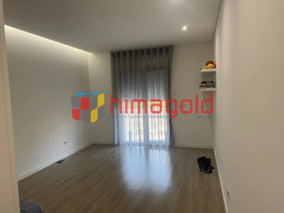 Apartamento T3 para Venda em Leiria, Pousos, Barreira e Cortes Foto 5