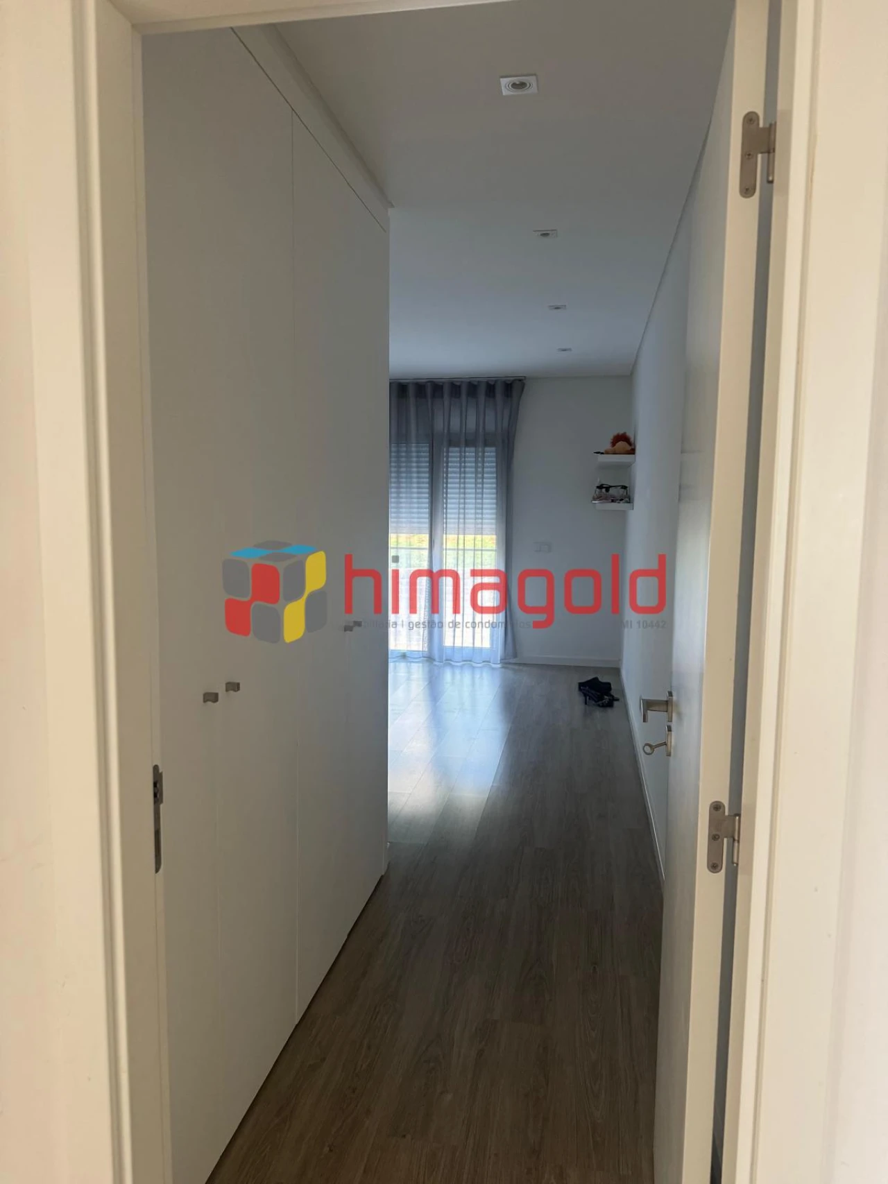 Apartamento T3 para Venda em Leiria, Pousos, Barreira e Cortes Foto 4