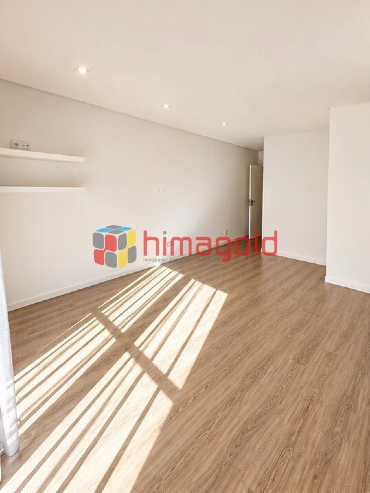 Apartamento T3 para Venda em Leiria, Pousos, Barreira e Cortes Foto 12