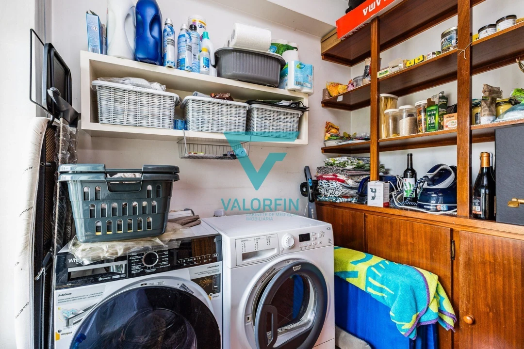 Moradia T4 para Venda em Marinha Grande Foto 11