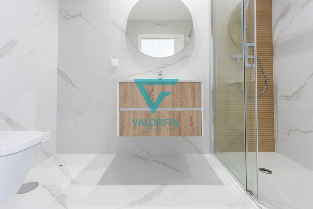 Apartamento T3 para Venda em Parceiros e Azoia Foto 17