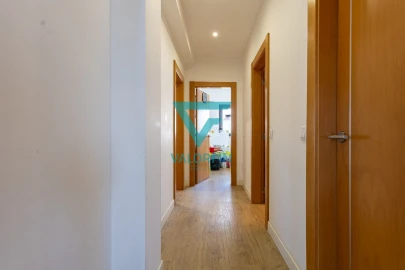 Moradia T4 para Venda em Marrazes e Barosa