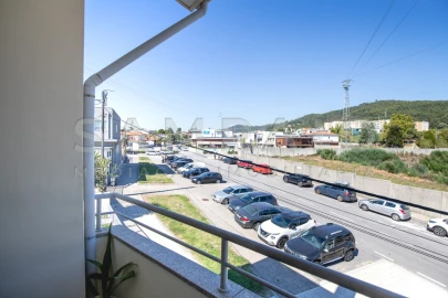 Moradia T2 para Venda em Fânzeres e São Pedro da Cova