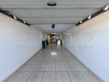 Moradia T2 para Venda em Fânzeres e São Pedro da Cova