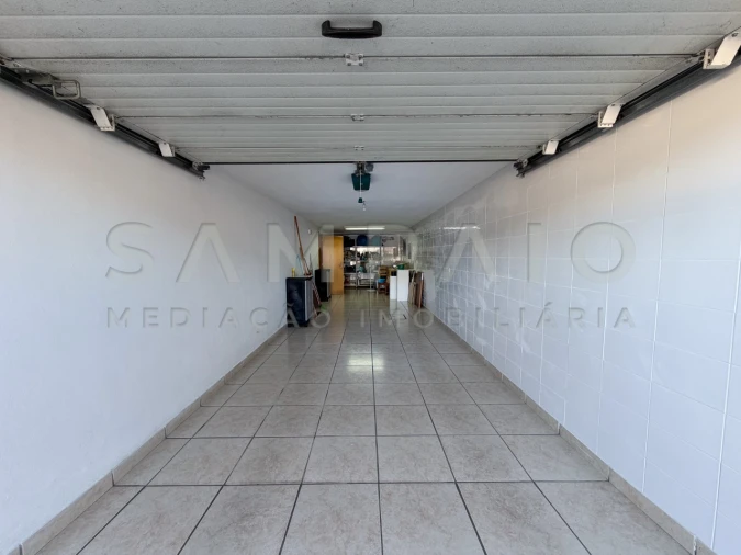 Moradia T2 para Venda em Fânzeres e São Pedro da Cova Foto 34