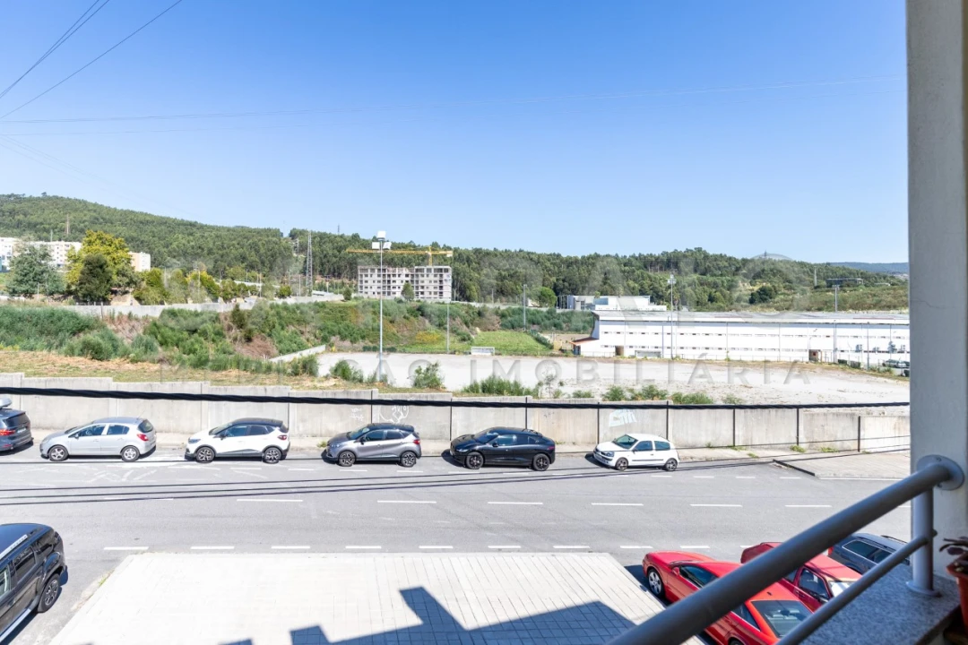 Moradia T2 para Venda em Fânzeres e São Pedro da Cova Foto 19