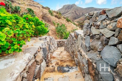 Moradia T1 para Venda em Porto Santo