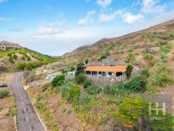 Moradia T1 para Venda em Porto Santo