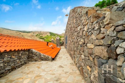 Moradia T1 para Venda em Porto Santo