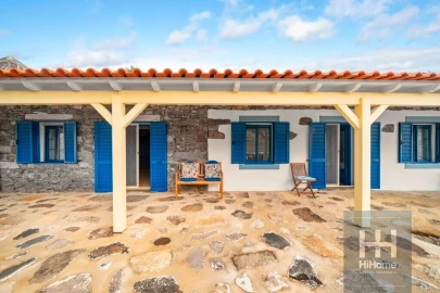 Moradia T1 para Venda em Porto Santo