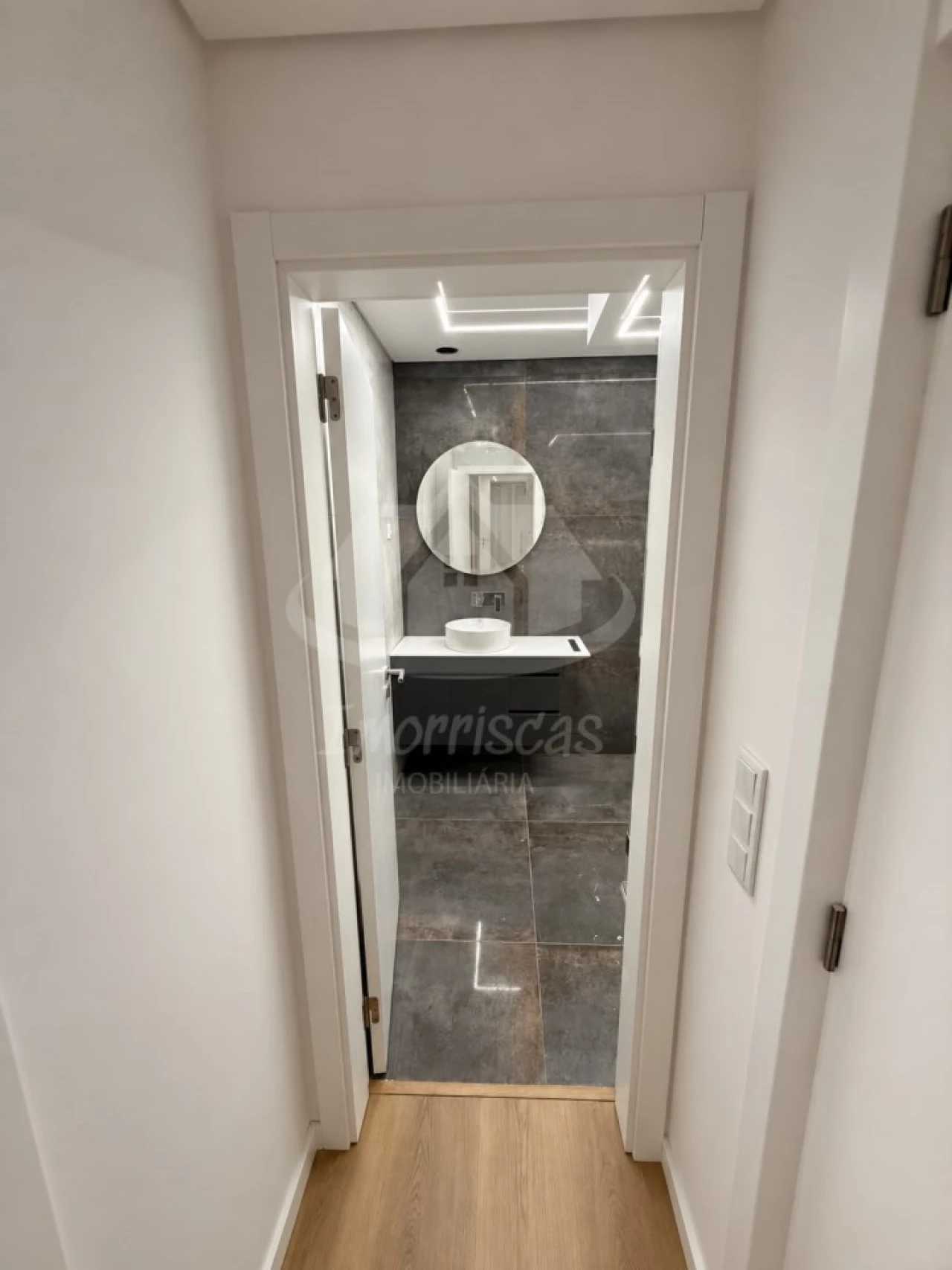 Apartamento para Venda em Sacavém e Prior Velho Foto 13