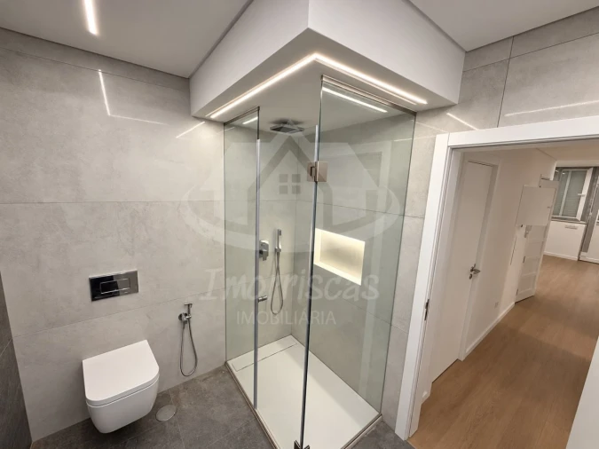 Apartamento para Venda em Sacavém e Prior Velho Foto 15