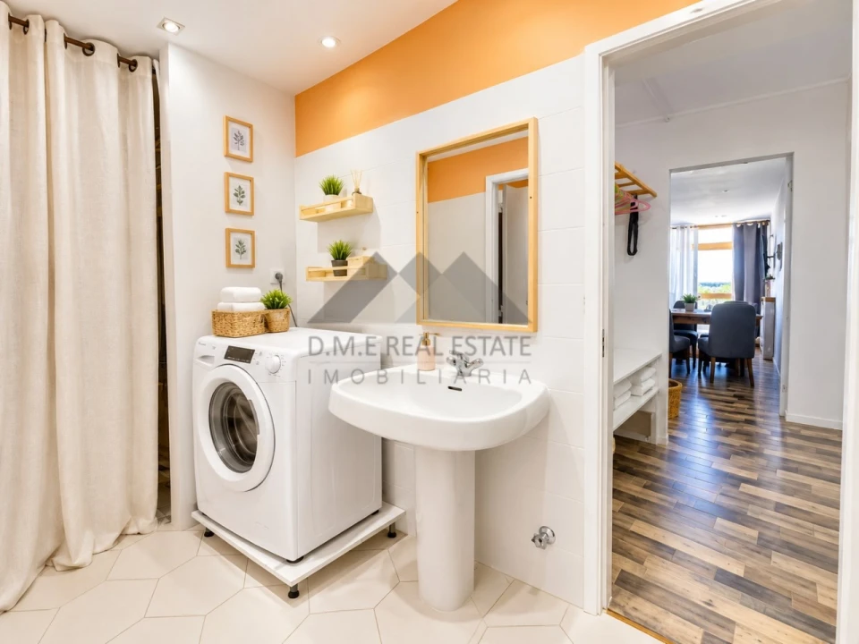 Apartamento para Venda em Monte Gordo Foto 4