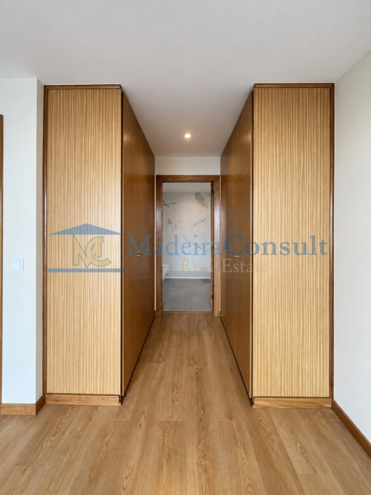 Apartamento T2 para Venda em Funchal (Santa Maria Maior) Foto 10