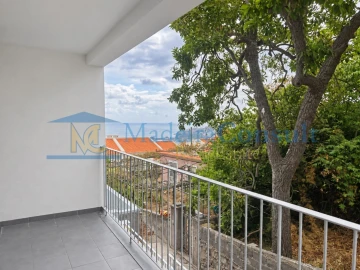 Apartamento T2 para Venda em Funchal (Santa Maria Maior)