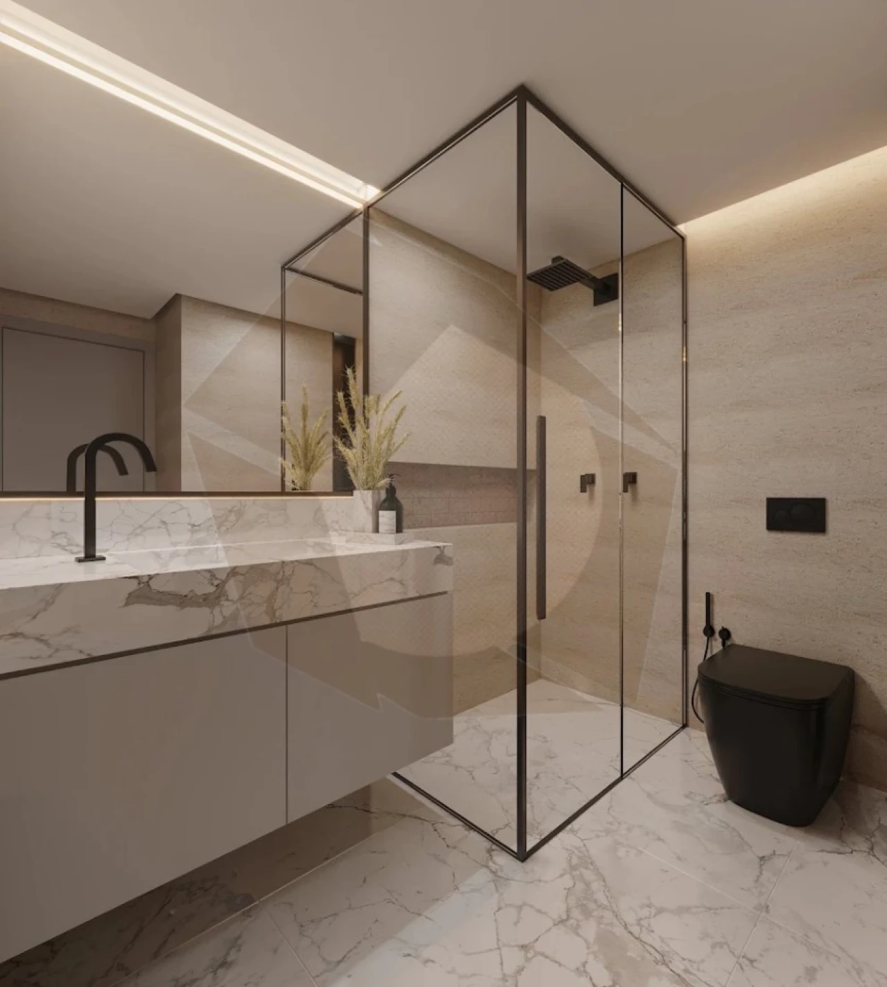Apartamento T1 para Venda em Vila Praia de Ancora Foto 7