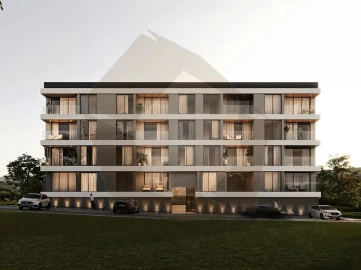 Apartamento T1 para Venda em Vila Praia de Ancora