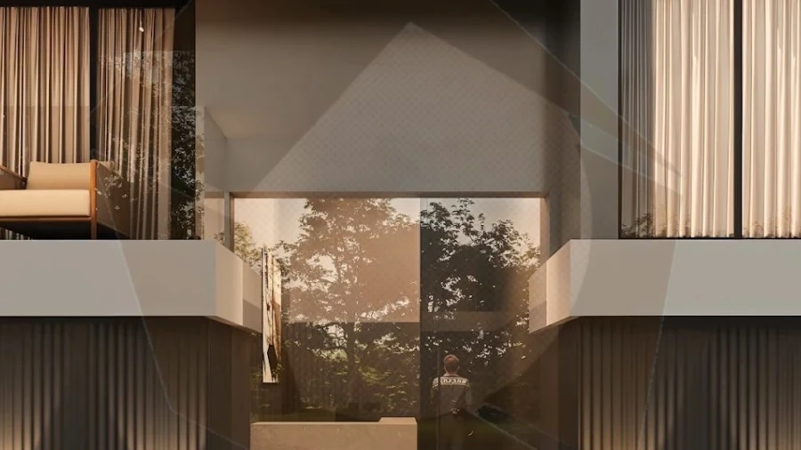 Apartamento T1 para Venda em Vila Praia de Ancora