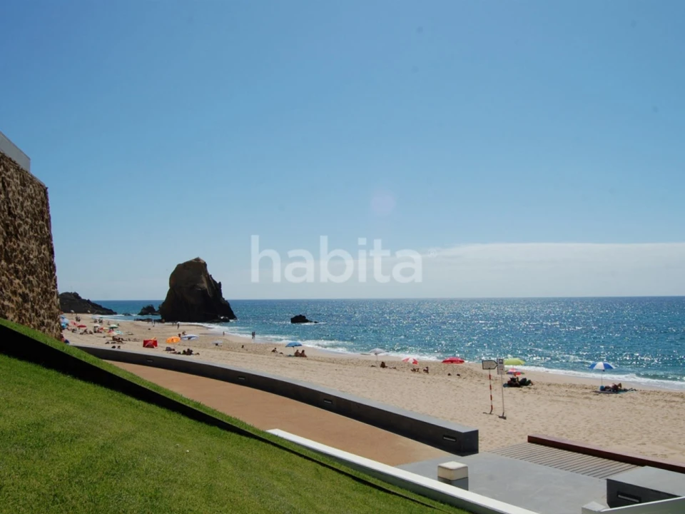 Apartamento T2 para Venda em Santa Maria, São Pedro e Matacães Foto 10