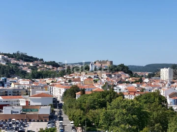 Apartamento T2 para Venda em Santa Maria, São Pedro e Matacães